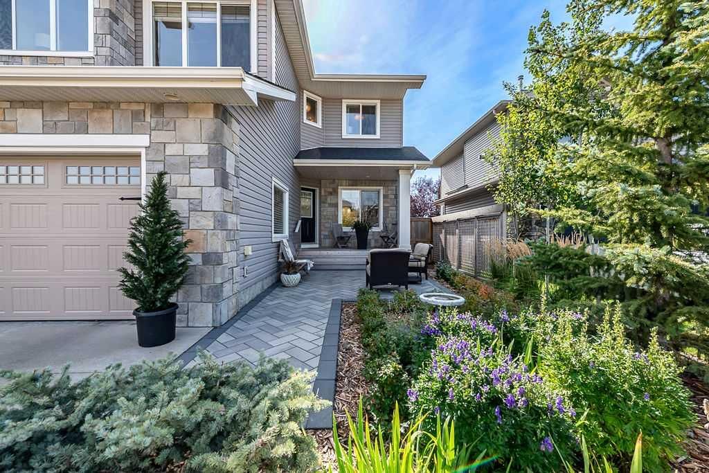 117 Crystal Green Court, Okotoks — photo 2 of 48