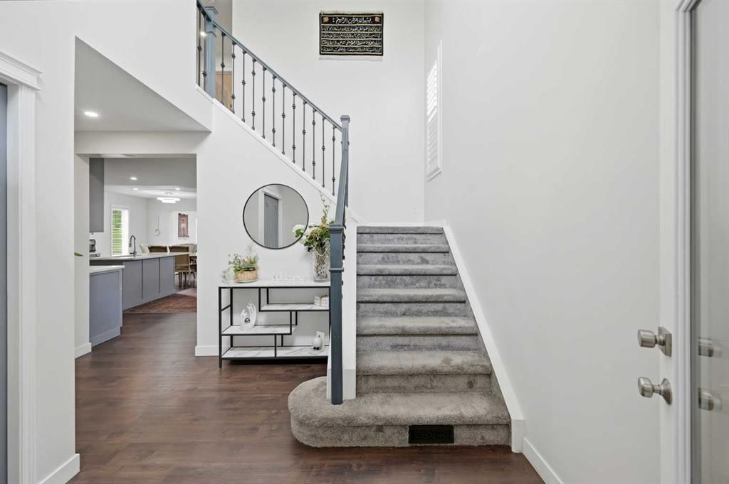 46 Citadel Meadow Crescent NW, Calgary — photo 2 of 42