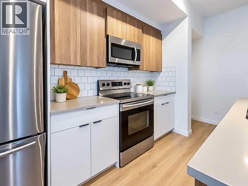 176 Walgrove Common SE, Calgary — photo 3 of 17