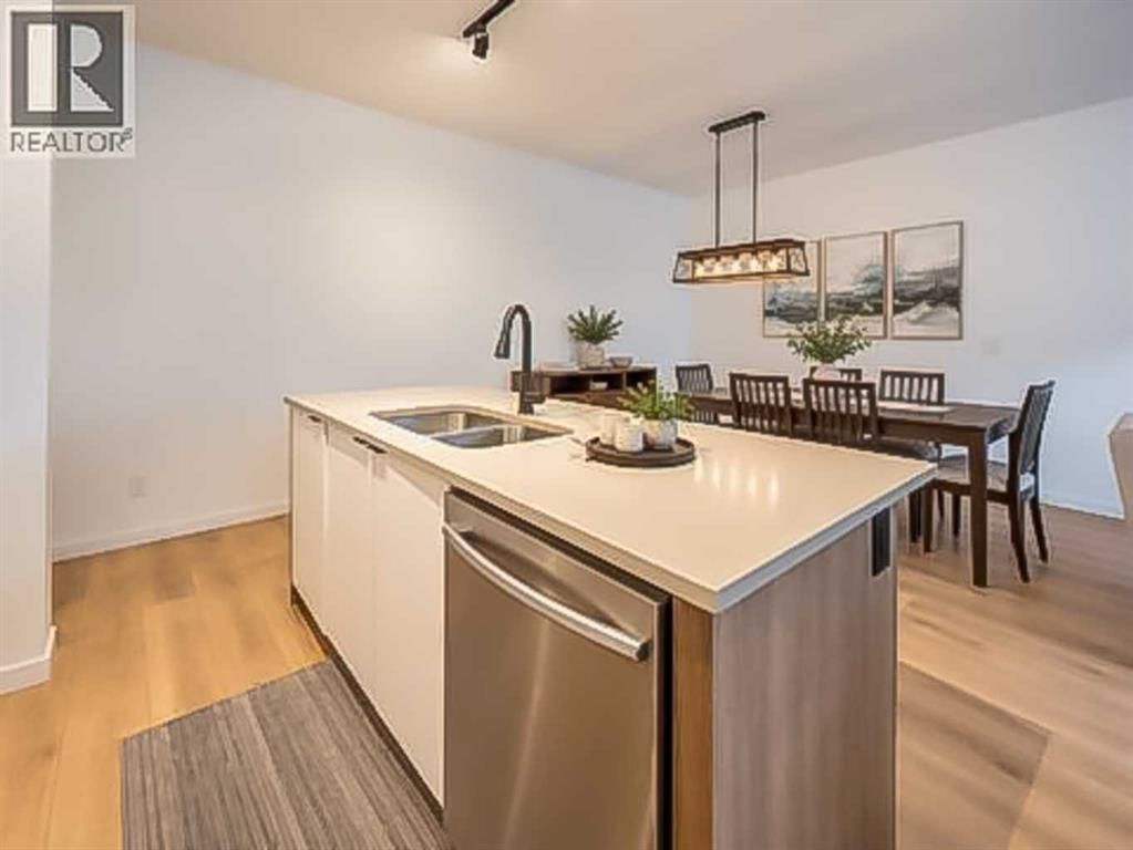 176 Walgrove Common SE, Calgary — photo 5 of 17