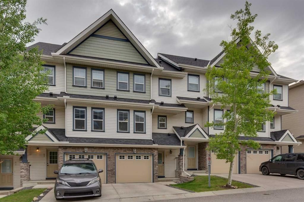 55 Panatella Road NW, Calgary — main listing photo