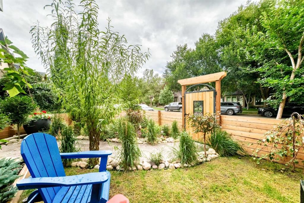 723 4 Street NW, Calgary — photo 2 of 50
