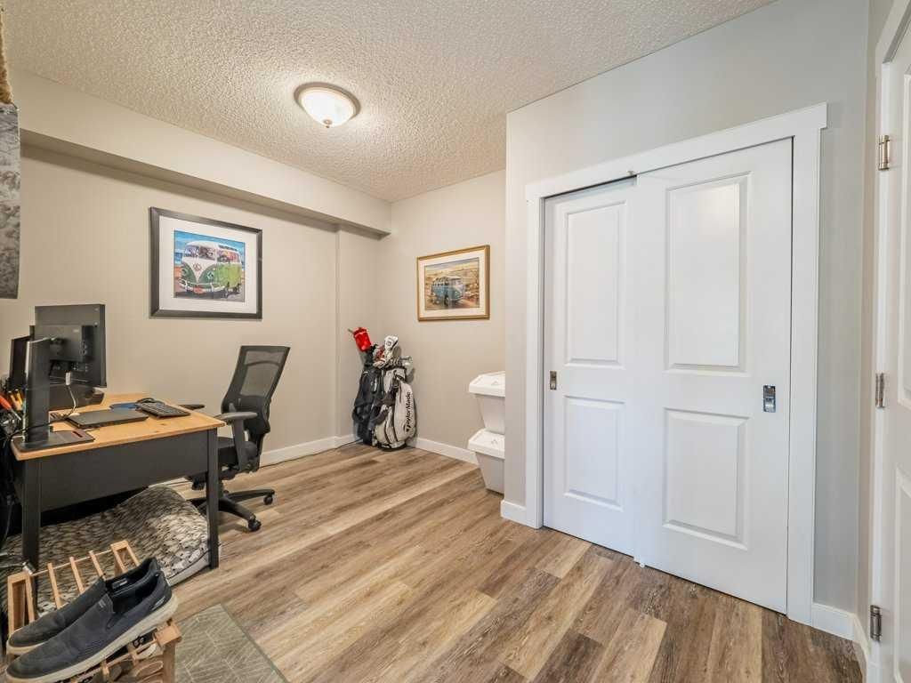 1513, 11811 Lake Fraser Drive SE, Calgary — photo 4 of 40