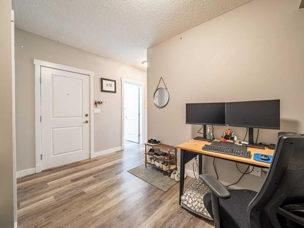 1513, 11811 Lake Fraser Drive SE, Calgary — photo 5 of 40