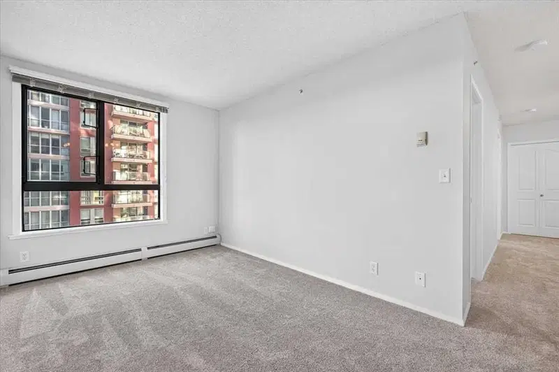 914, 1111 6 Avenue SW, Calgary — photo 3 of 50