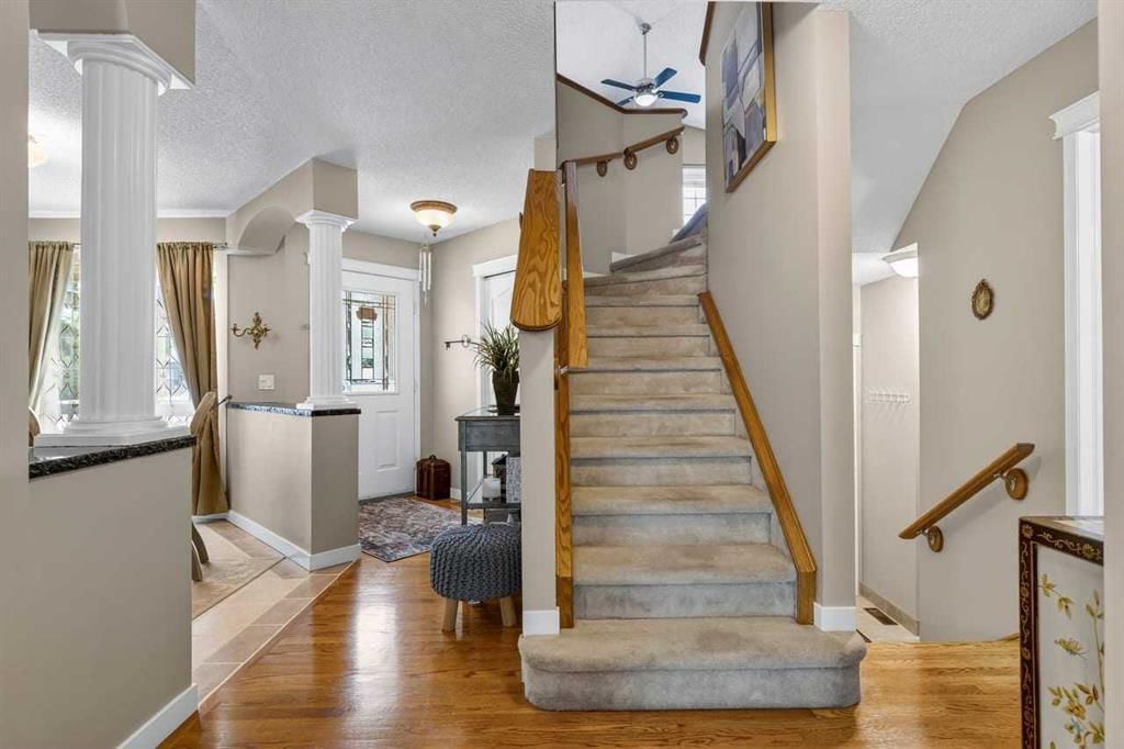 121 Harvest Park Way NE, Calgary — photo 2 of 50
