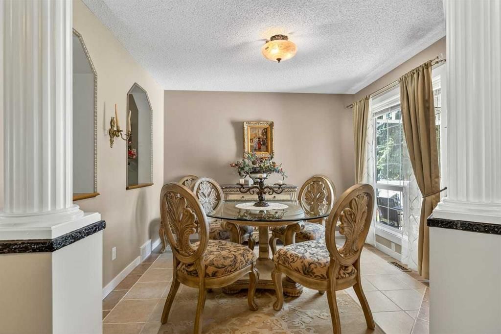 121 Harvest Park Way NE, Calgary — photo 3 of 50