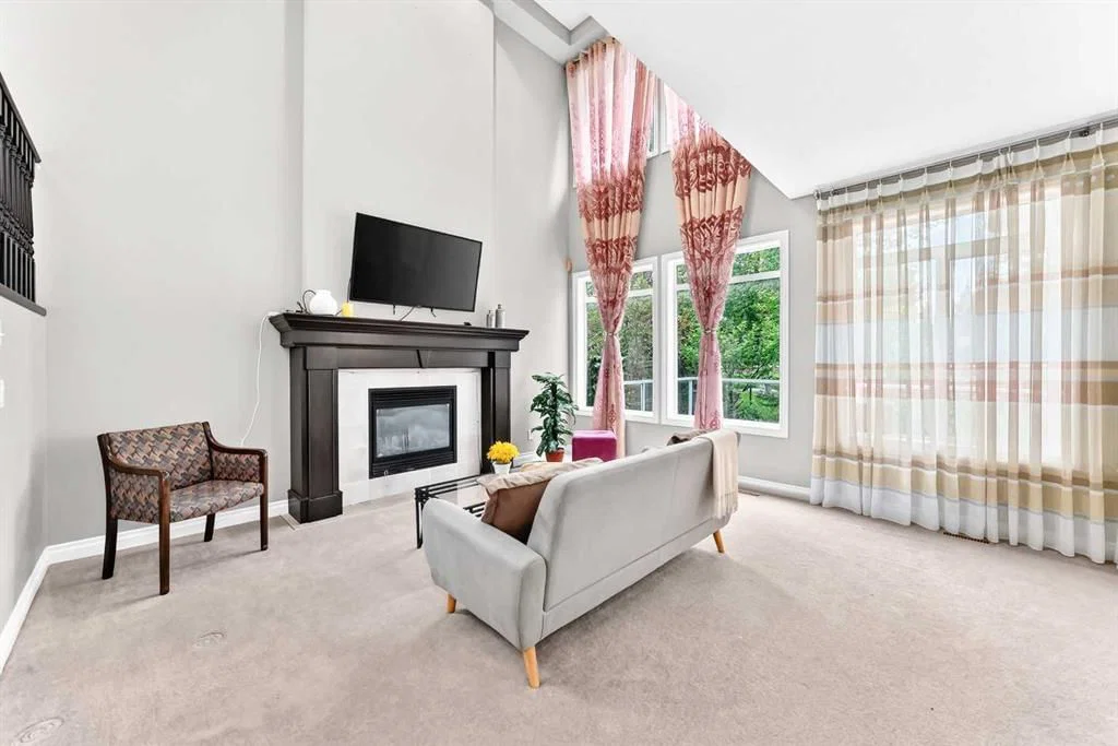 63 Silverado Ridge Crescent SW, Calgary — photo 2 of 50