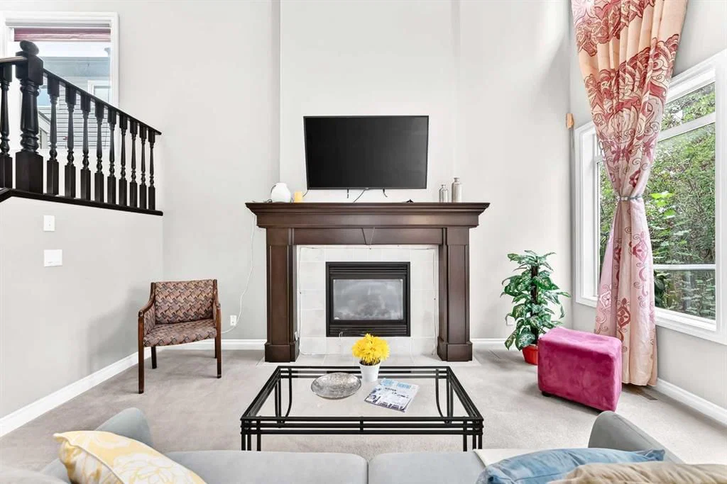63 Silverado Ridge Crescent SW, Calgary — photo 3 of 50