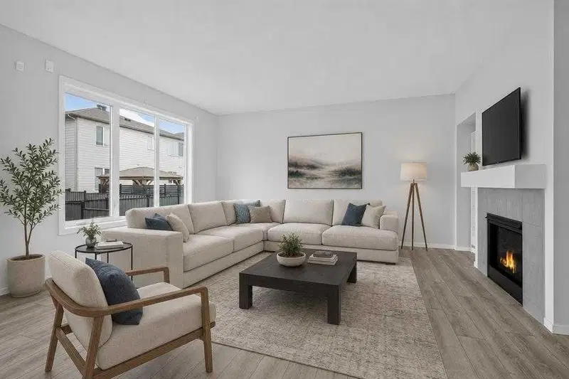 345 Yorkville Road SW, Calgary — photo 5 of 50