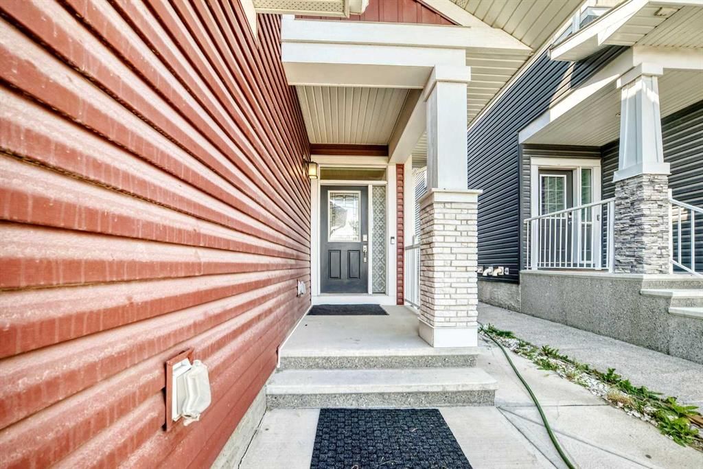 293 RED SKY WAY NE, Calgary — photo 3 of 48