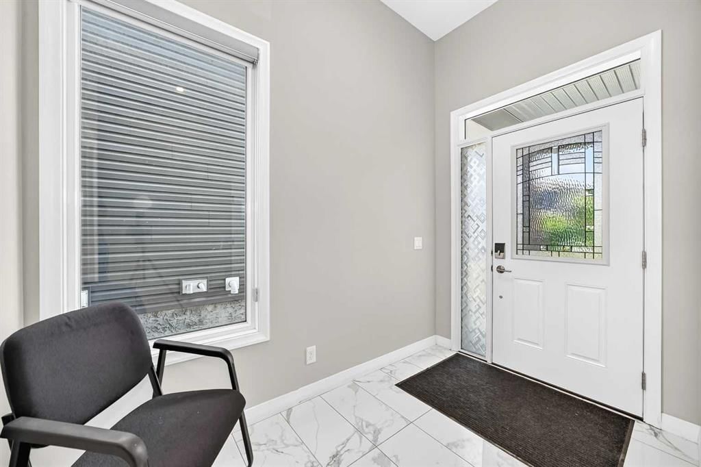 293 RED SKY WAY NE, Calgary — photo 4 of 48