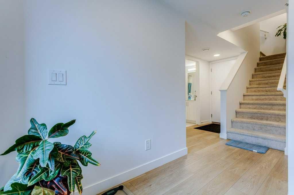 120, 8500 19 Avenue SE, Calgary — photo 5 of 23