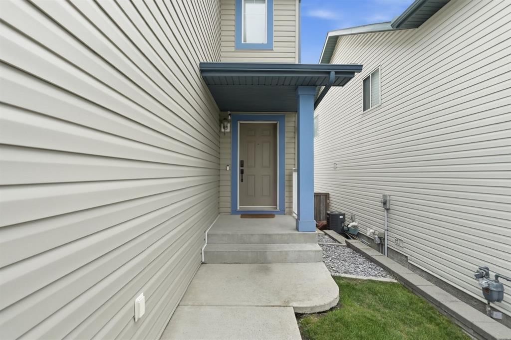 296 Evansbrooke Way NW, Calgary — photo 3 of 47