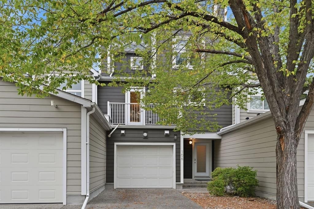 106 Inglewood Point SE, Calgary — main listing photo