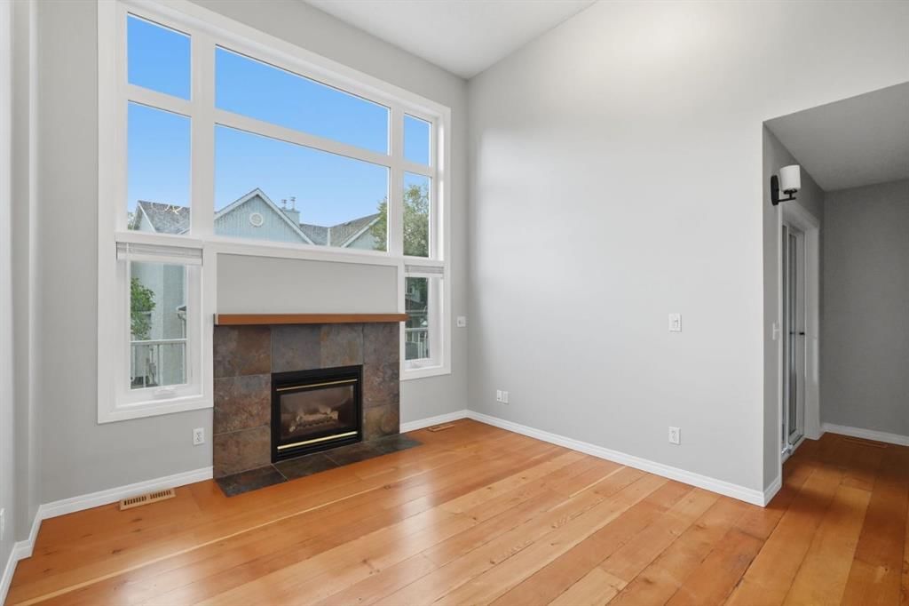 106 Inglewood Point SE, Calgary — photo 3 of 40