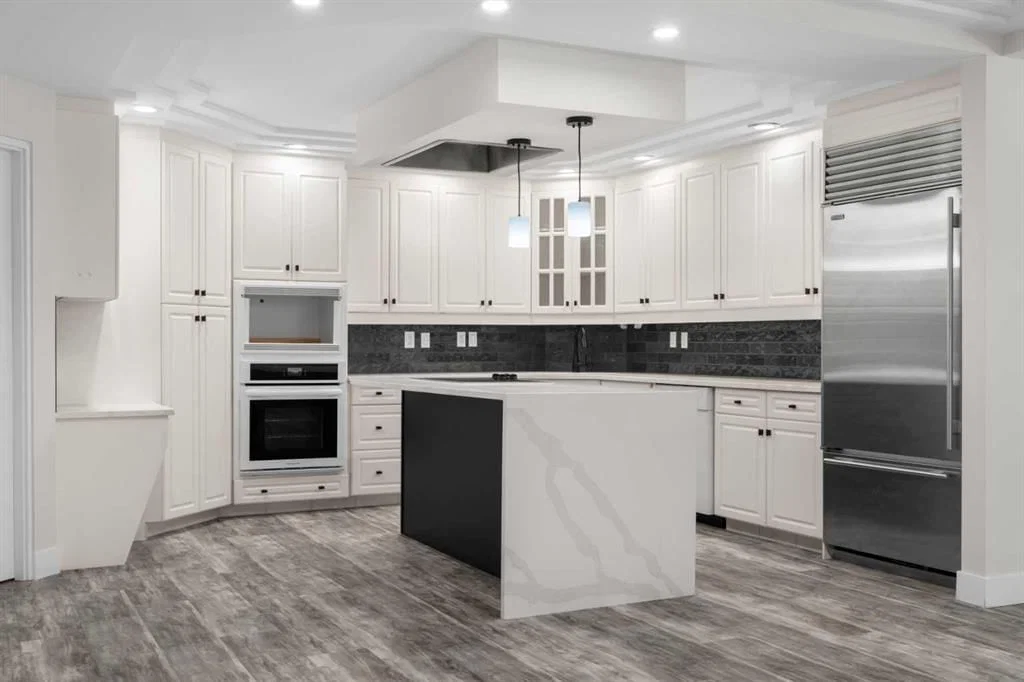 602, 505 Canyon Meadows Drive SW, Calgary — photo 2 of 50