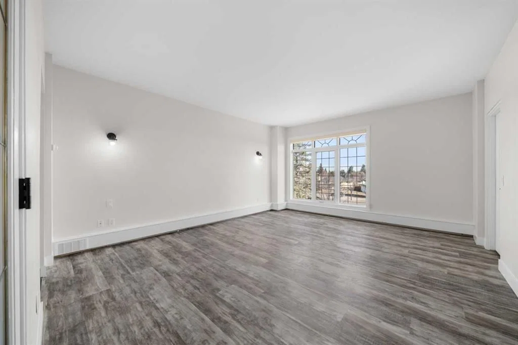 602, 505 Canyon Meadows Drive SW, Calgary — photo 3 of 50