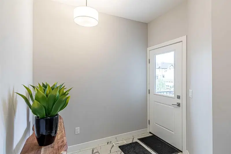 217 Crimson Ridge Place NW, Calgary — photo 3 of 36