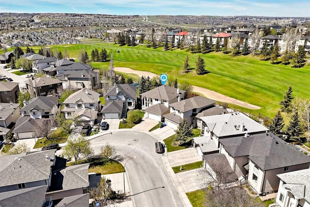 130 PANORAMA HILLS View NW, Calgary — main listing photo