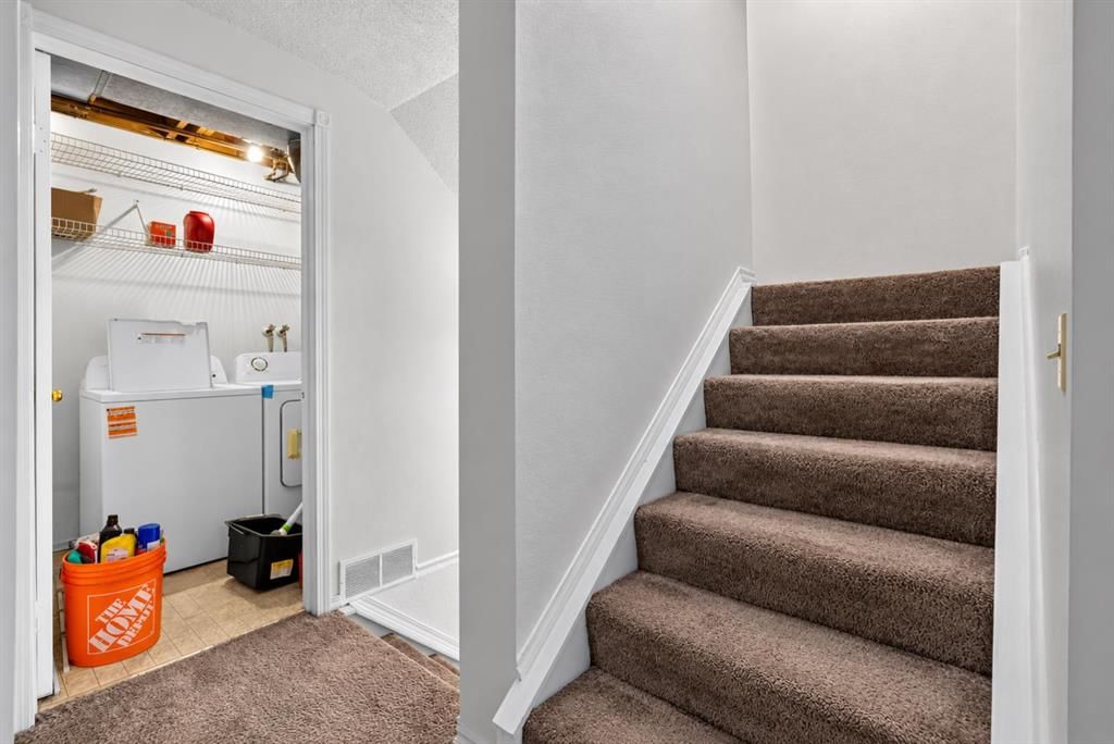 8, 3800 Fonda Way SE, Calgary — photo 3 of 19