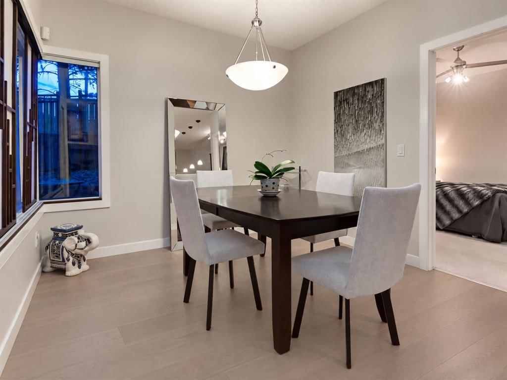 106, 1828 14 Street SW, Calgary — photo 4 of 26
