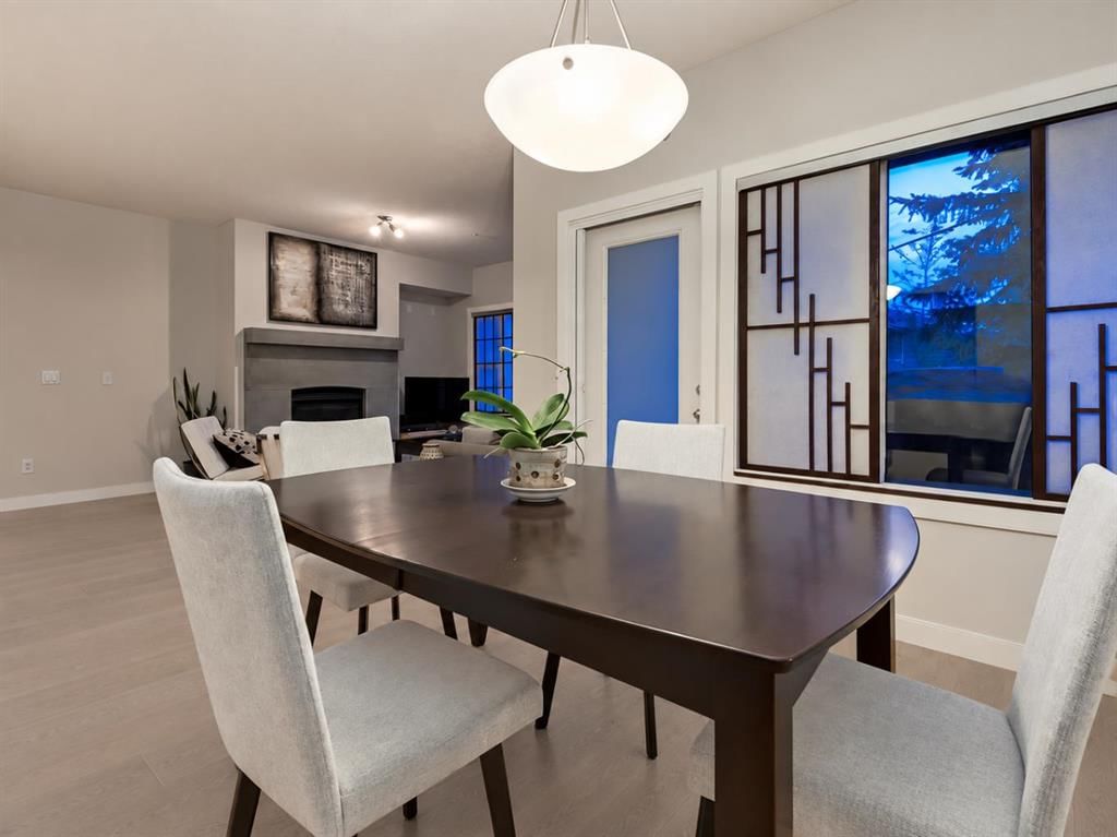106, 1828 14 Street SW, Calgary — photo 5 of 26
