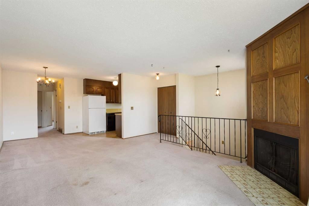 317 Templemont Place NE, Calgary — photo 3 of 20