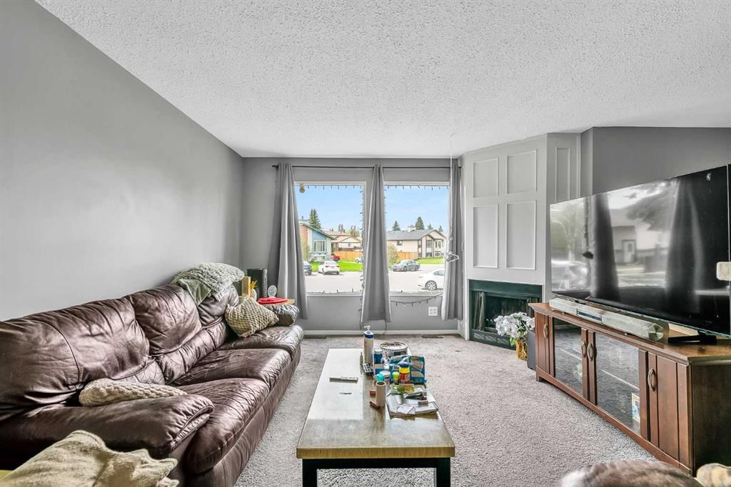 319 Templemont Place NE, Calgary — photo 5 of 29