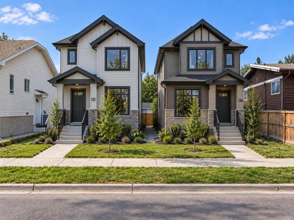 134 8 Avenue SE, High River — photo 3 of 5