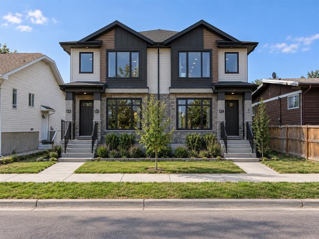 134 8 Avenue SE, High River — photo 4 of 5