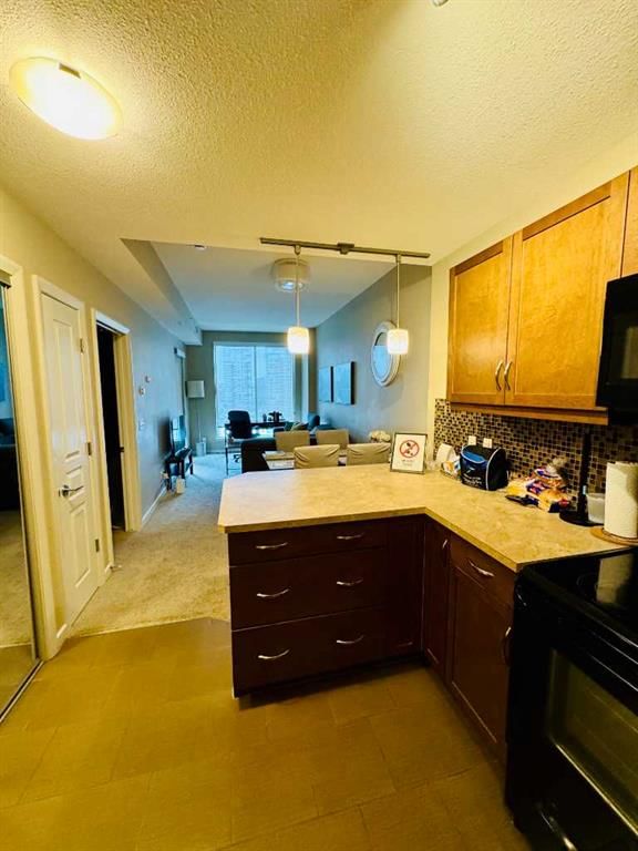 1205, 1320 1 Street SE, Calgary — photo 4 of 25