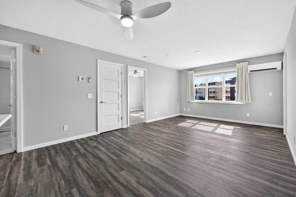 2308, 10 Market Boulevard SE, Airdrie — photo 4 of 50