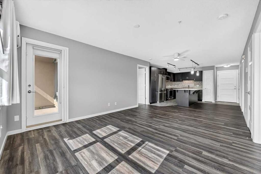 2308, 10 Market Boulevard SE, Airdrie — photo 5 of 50