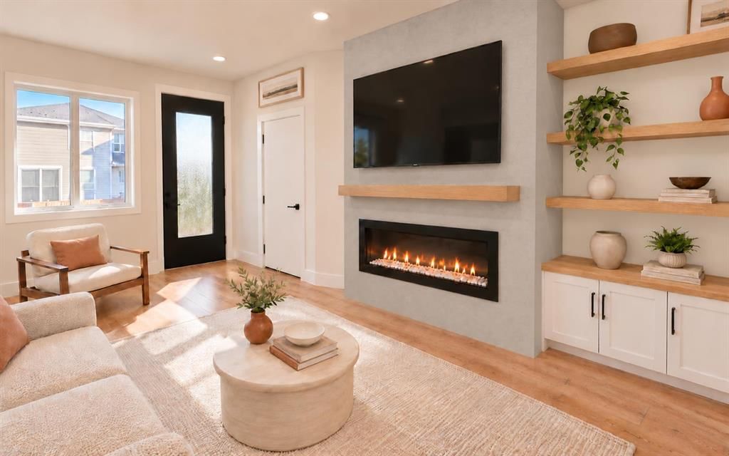 3613 5 Avenue NW, Calgary — photo 3 of 20