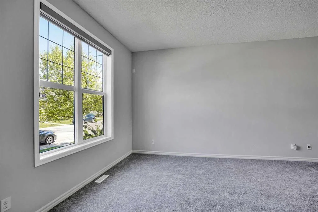 173 Skyview Springs Crescent NE, Calgary — photo 5 of 50