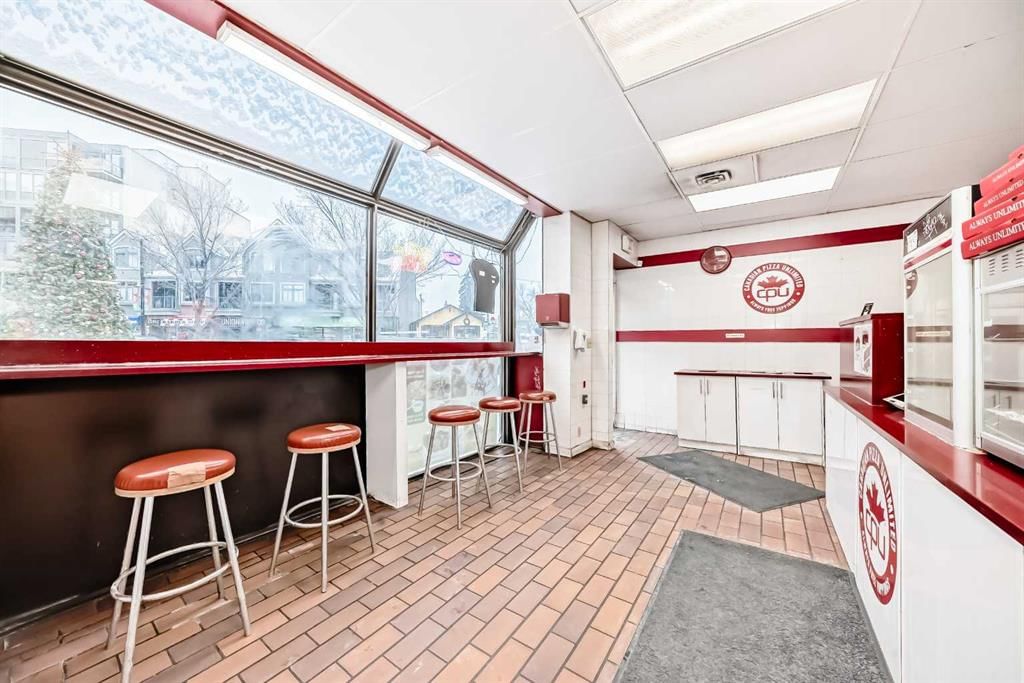 B, 314 10 Street NW, Calgary — photo 4 of 13