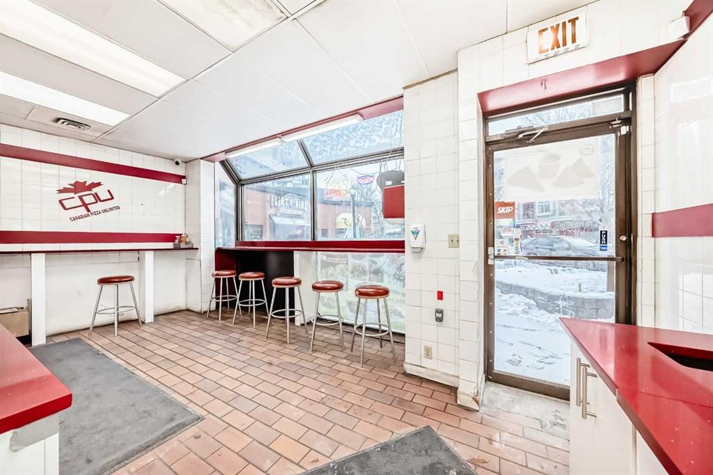 B, 314 10 Street NW, Calgary — photo 5 of 13