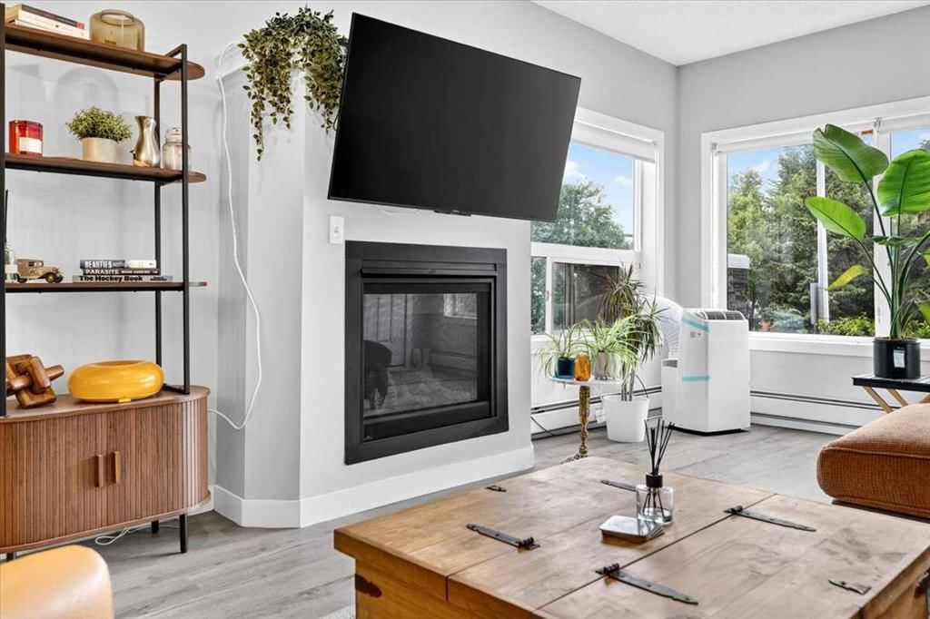 206, 1441 23 Avenue SW, Calgary — photo 3 of 44