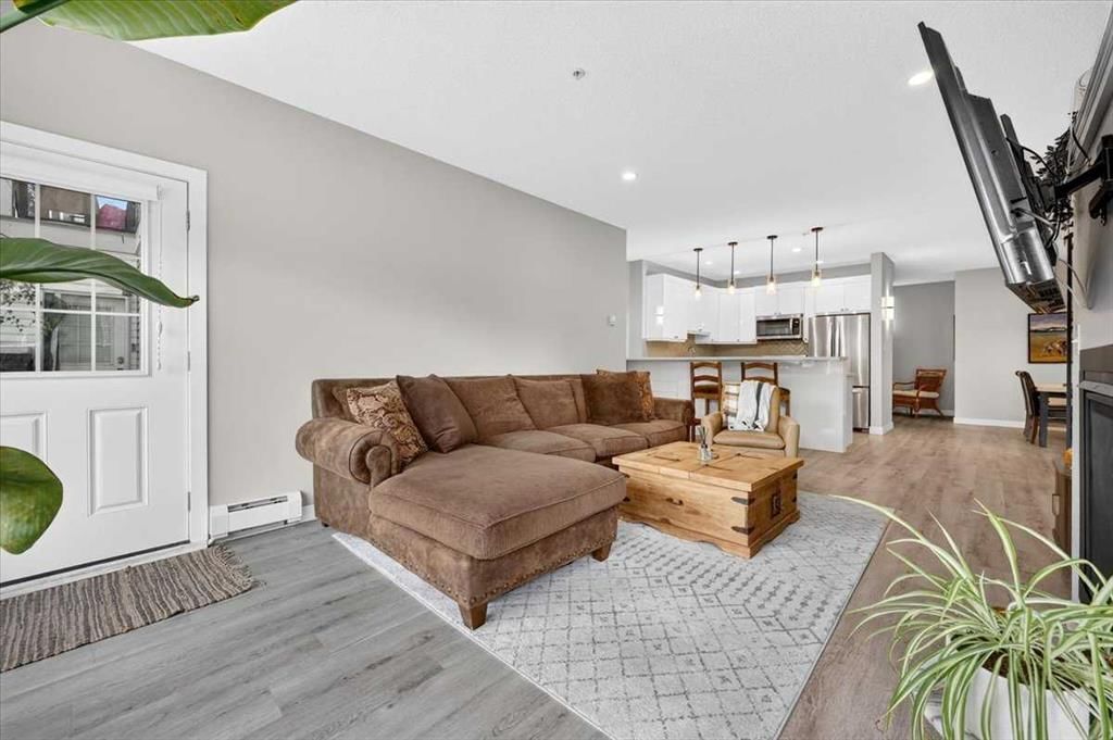 206, 1441 23 Avenue SW, Calgary — photo 4 of 44