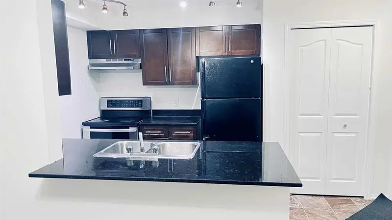 217, 7180 80 Avenue NE, Calgary — photo 3 of 11