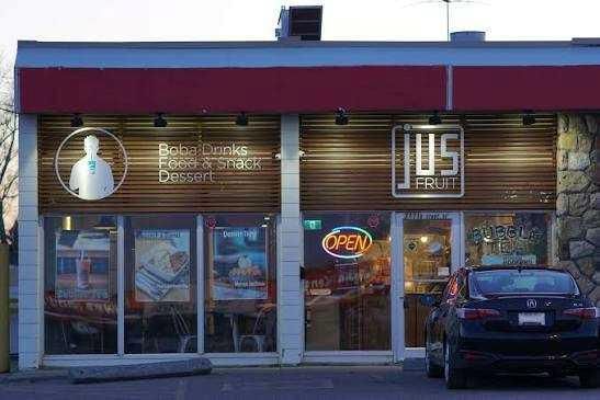 3111B 17 Avenue SE, Calgary — main listing photo