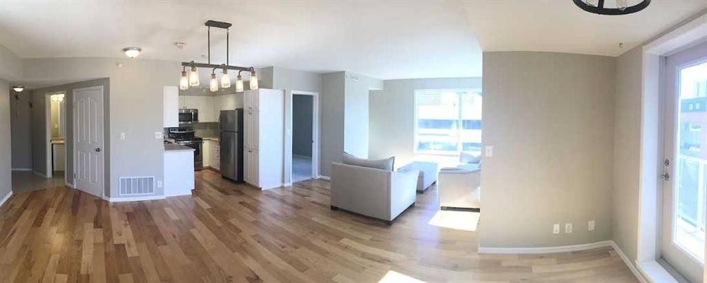 703, 683 10 Street SW, Calgary — photo 3 of 26