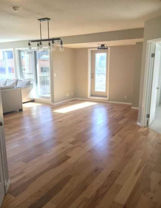 703, 683 10 Street SW, Calgary — photo 4 of 26