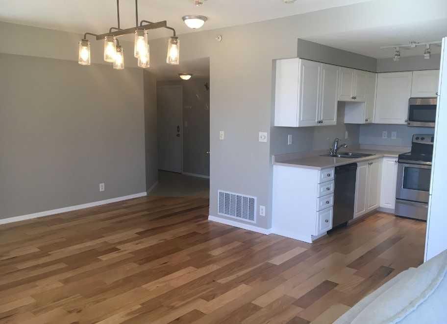 703, 683 10 Street SW, Calgary — photo 5 of 26