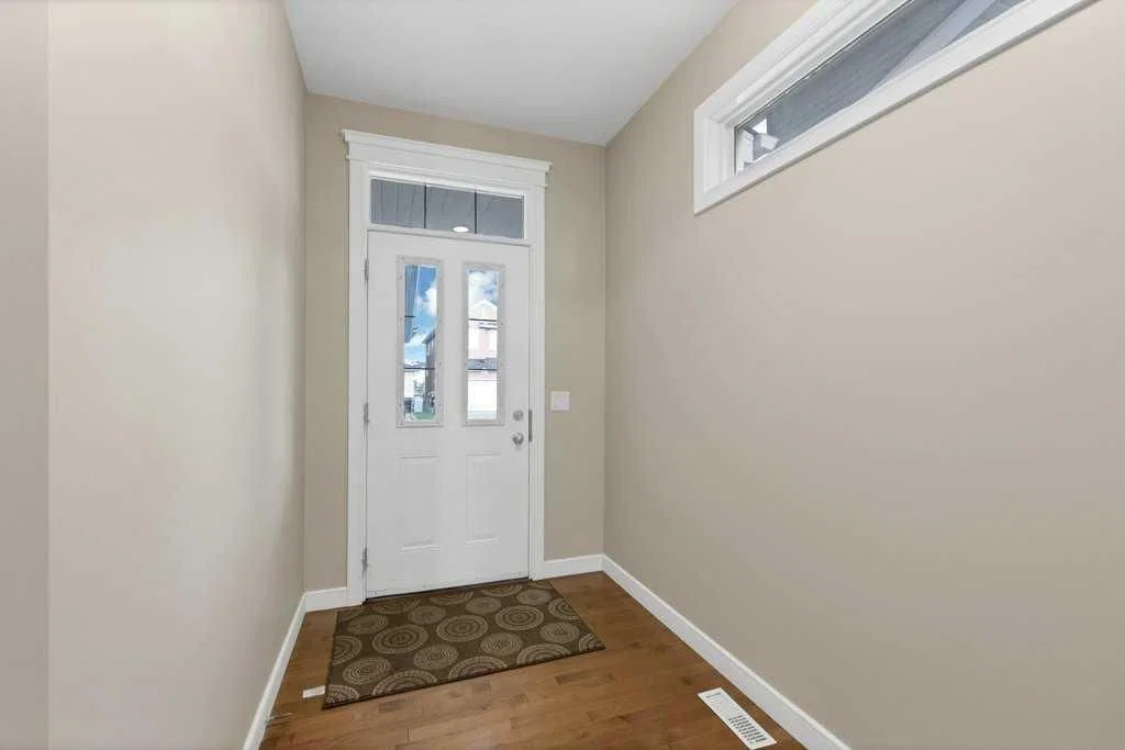 26 Redstone Cove NE, Calgary — photo 4 of 44