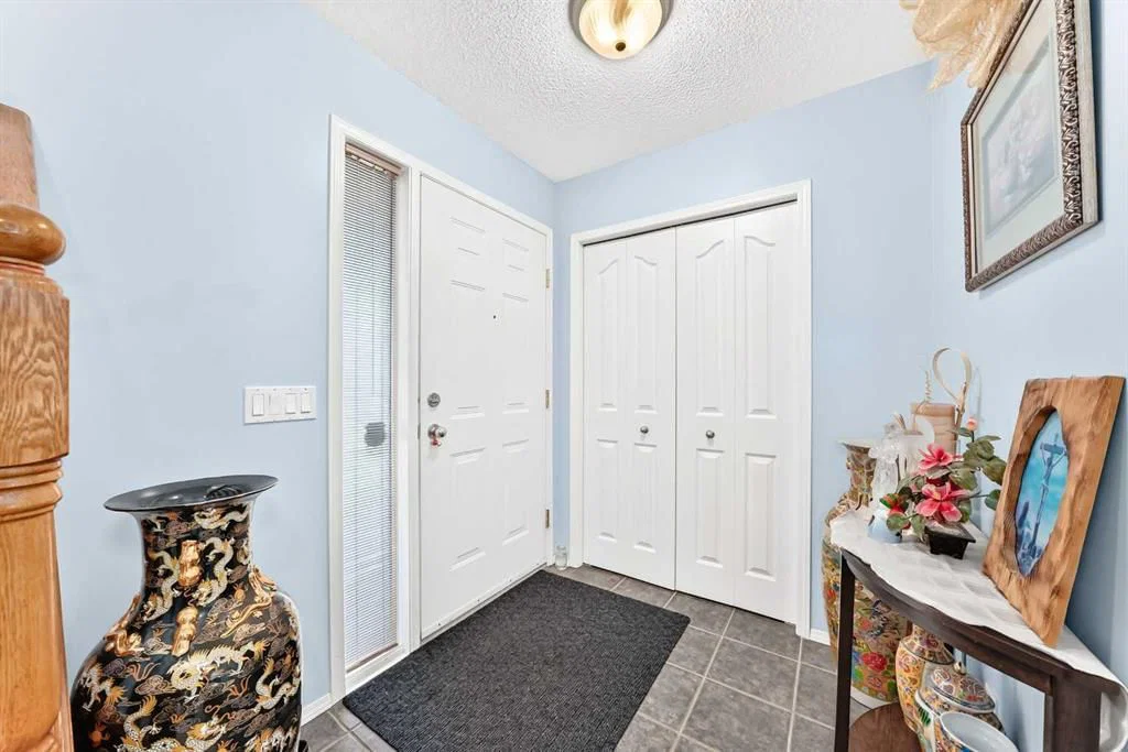 207 Bridlewood Road SW, Calgary — photo 3 of 33