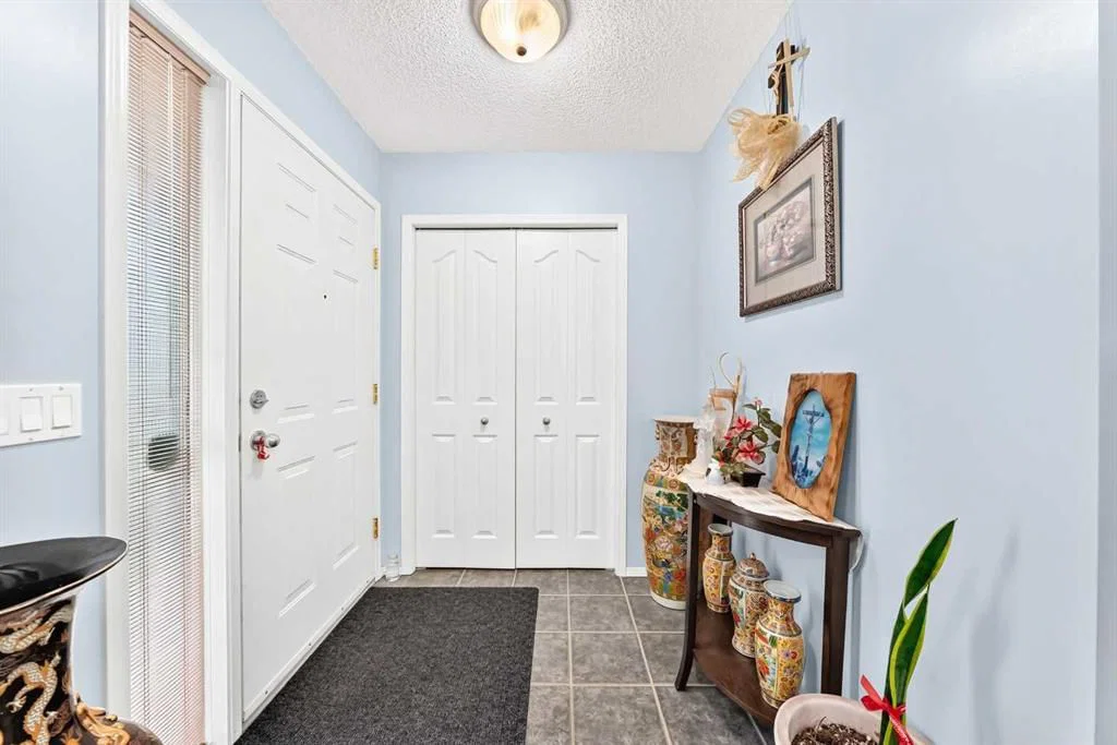 207 Bridlewood Road SW, Calgary — photo 4 of 33
