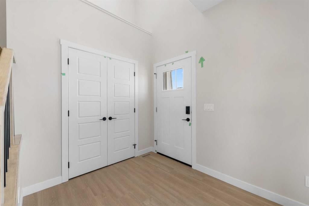 8 Snowberry Common SE, Calgary — photo 2 of 38