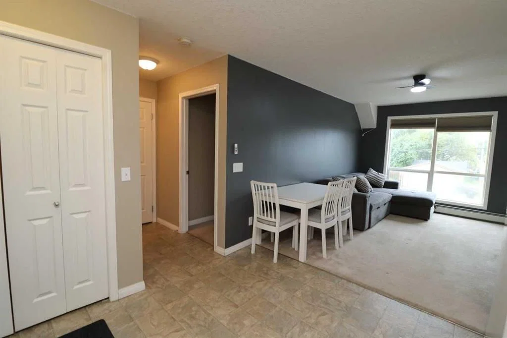 224, 1010 Railway Street, Crossfield — photo 2 of 29